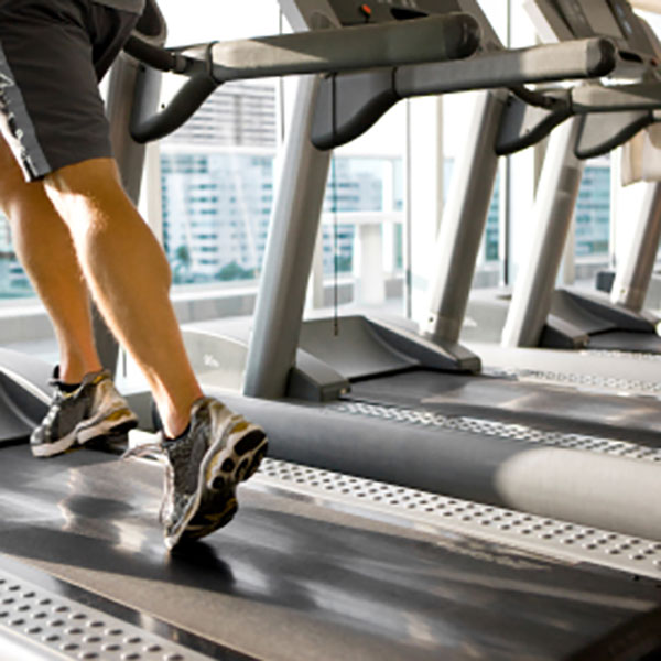 Mitos y leyendas sobre el cardio